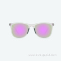 TR-90 Sunglasses For Women and Men